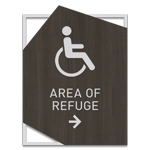 DoubleTree Sign Store by HOTELSIGNS.com | stairs elevator signs chassis ...
