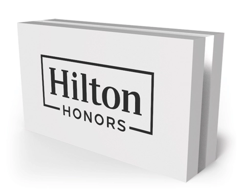 Hilton Garden Inn Sign Store By Hotelsigns Com