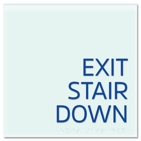 Holiday Inn Family Sign Store by HOTELSIGNS.com | egress signs ...