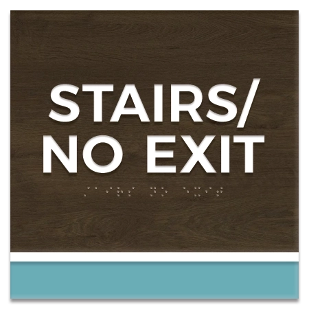 Sonesta Sign Store by HOTELSIGNS.com | egress signs sonesta es suites