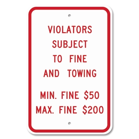 Spark Sign Store by HOTELSIGNS.com | pennsylvania state province signs